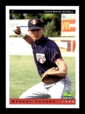 1993 classic best usato  Spedire a Italy