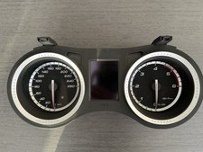 Compteur alfa romeo d'occasion  Orvault