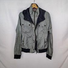 Giubbotto fay colore usato  Marano di Napoli