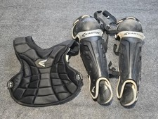 Easton intermediate catcher for sale  Portland