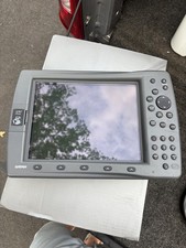 Garmin gps map for sale  Mountain Lakes