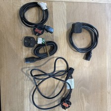 kettle lead for sale  HORNCASTLE