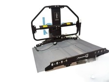 Bruno joey platform for sale  West Chester