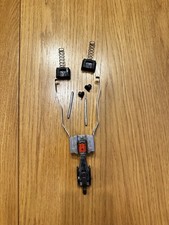 Paslode upper probe for sale  WOKINGHAM