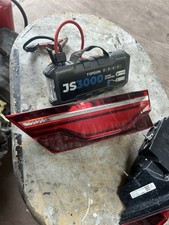 Jaguar pace tailgate for sale  FELTHAM
