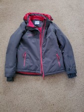 Ladies mountain warehouse for sale  NEWCASTLE