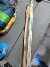 Vintage hickory single for sale  Joliet