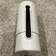 Child safety power for sale  Buffalo Grove