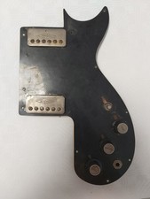 Accessorys hofner electrik for sale  LONDON