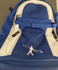 Nike ken griffey for sale  Dannemora