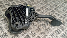 2012 audi clutch for sale  BURNLEY