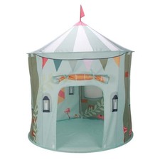 Pillowfort fairy tale for sale  USA