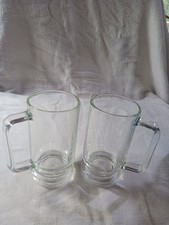 Set beer mugs for sale  Hancock