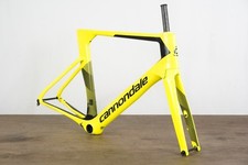 58cm cannondale systemsix for sale  Santa Ana