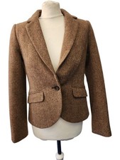 Joules wilomena blazer for sale  UK