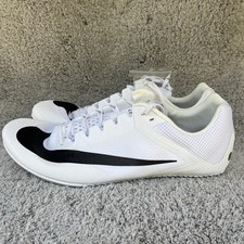 New nike zoom for sale  Greensboro