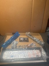 Sanus advanced tilt for sale  Raleigh