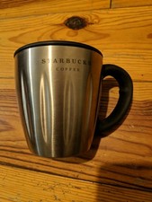 Starbucks vintage 2004 for sale  CHELTENHAM
