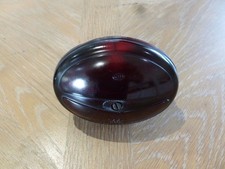 hella rear lights for sale hella rear lights for sale NEW QUAY