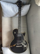 Rare premium made for sale  SWINDON