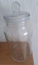 Large ravenhead vintage for sale  TEWKESBURY