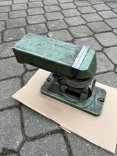 Verkaufe dreh schwenkbaren gebraucht kaufen  Loiching