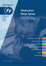 Obstructive sleep apnea for sale  USA