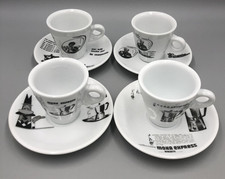 Bialetti carosello espresso for sale  Alexandria