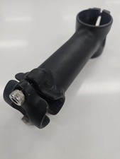 Vintage cannondale lefty d'occasion  Expédié en Belgium