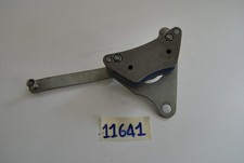 Pinza freno brake usato Pinza freno brake usato  Montecalvo Irpino