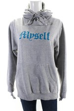 Moletom gráfico feminino clube social anti-social manga comprida cinza tamanho P, usado comprar usado  Enviando para Brazil