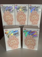 Pop mart labubu d'occasion  Caen