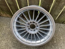 e39 alpina for sale e39 alpina for sale REDCAR