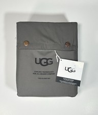 Ugg twin sheet for sale  Orlando