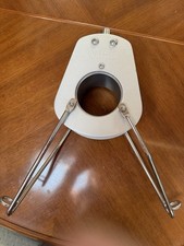 boom brake for sale boom brake for sale Hermitage