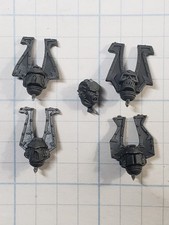 Warhammer 40k eaters for sale  Houston