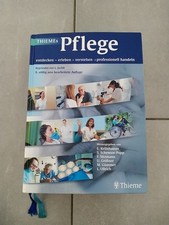 thieme altenpflege gebraucht kaufen thieme altenpflege gebraucht kaufen Ranstadt