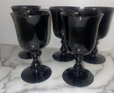 Set vintage black for sale  Niles