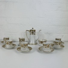 noritake coffee set for sale noritake coffee set for sale NEWCASTLE UPON TYNE