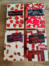 Monika feth bücher gebraucht kaufen  Welver