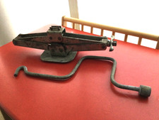 Rig alfa romeo gebraucht kaufen  Schenefeld