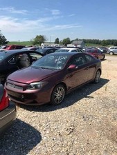 Right gray sun for sale  Greensburg