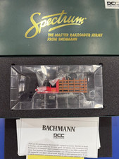 Bachmann 29163 on30 for sale  Dallas