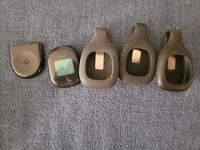 Fitbit zip wireless for sale  Pikesville