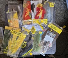 Fly tying job for sale  KILMARNOCK