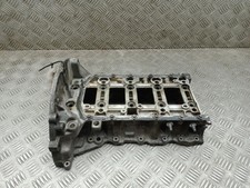 Ford focus cylinder for sale  WEST BROMWICH