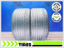 Used tires continental for sale  Miami