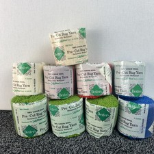 Vintage packs dexter for sale  Greenwich