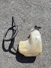 Honda cbr600 expansion for sale  DUNSTABLE