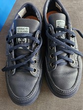 Adidas spezial garwen for sale  PRESTON